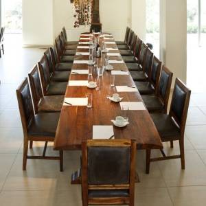 media\acfgallery\content\3\1\etairika-10_original